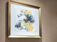 -金枝玉叶上海人家食府(三里河店)