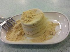 2014-05-28_16-45-50_558-松记糖水店(铜锣湾分店)