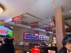 -辣得叫湘菜(四明店)