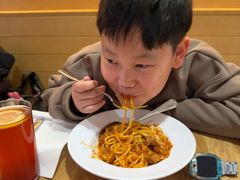 -城市大道红炉披萨烘焙坊