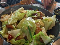 -杨家汀州韵(万达店)
