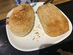 -老城南.鸭血粉丝汤(夫子庙店)