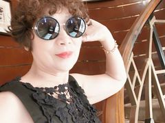 -国际饭店·大堂咖啡吧