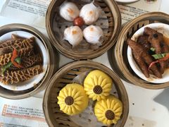 -有心德(麦地店)