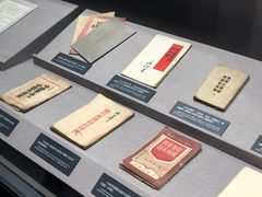 -中共五大会址纪念馆