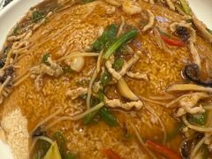 -聚鑫阁江浙菜·非遗传承技艺(青村帝华园店)