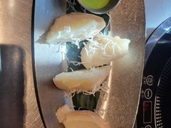 -椰庭·椰子鸡·创意玩家(晶耀前滩店)