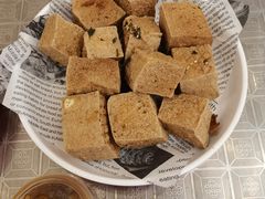 -孖记茶档·热腾茶餐(乐峰店)