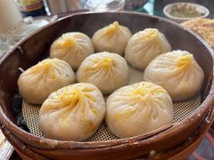 -四海楼(如皋定慧禅寺店)