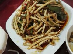 -茶花妹子云南餐厅(北大店)