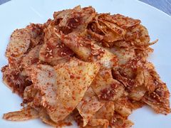 -后海16号·北京私房菜