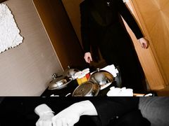 -1886德国汽车餐厅(外滩中央店)