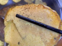 -曹丞相·地锅鸡·地锅鱼(武林店)