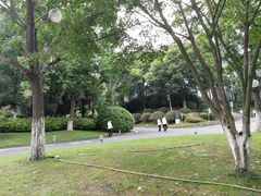 -天目湖御水温泉·度假酒店