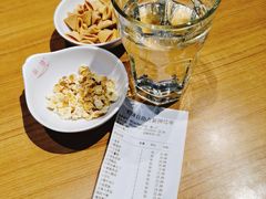 -一麻一辣麻辣香锅(方庄店)