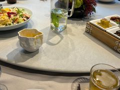 -北平食坊·烤鸭(黄寺大街店)