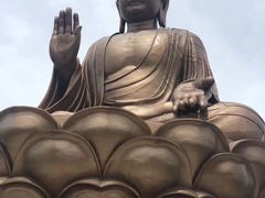 -六鼎山文化旅游区