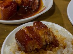 -沈记菜馆(酒仙桥路店)