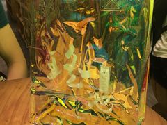 -茶理宜世(东方宝泰店)