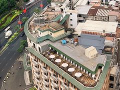 -必胜客(海滨店)