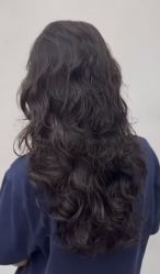 -虫二·专注健康烫染沙龙