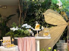 -HUIcake boutique蛋糕定制(平乐园店)