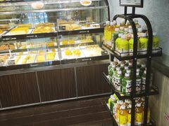 -采蝶轩(翠华店)