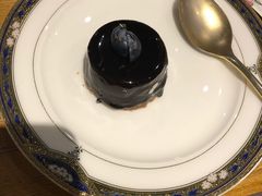 -也枫·小黄楼(南山路旗舰店)