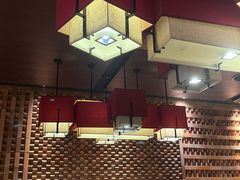 -绿茶餐厅(coco park 店)