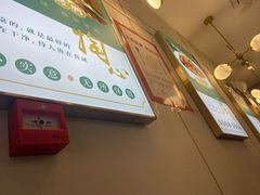 -紫光园·烤鸭(美术馆店)