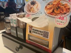 -翠华餐厅(维璟印象城店)