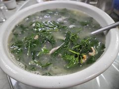-罗记家常菜(鸿景花园店)