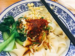 -西安调调(十全街店)