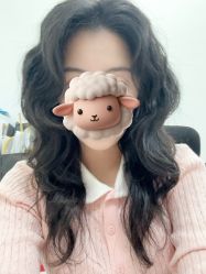 -XIMA·美发沙龙