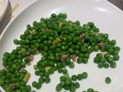 -火龙堂·风味民间菜(文一路店)