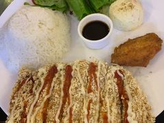 -LouisTime路易时光(蕴川路店)