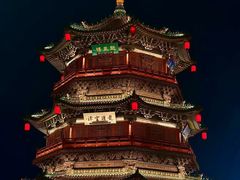 -鼓楼东街老火锅(鼓楼店)