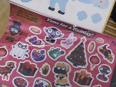 -瑞思成长中心(高新校区)