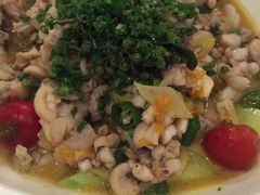 -时间仓(月湖公园店)