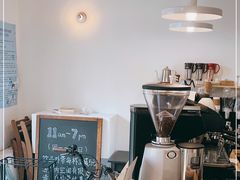 -Cafe Villa