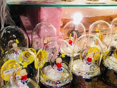 -小樽八音盒堂(手工制作体验馆店)