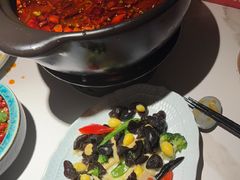 -麻六记(新天地店)