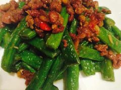 鼎泰丰(国金店)-鼎泰丰(国金店)