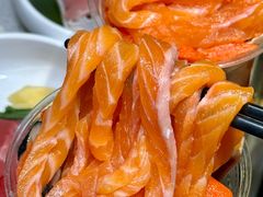 -千家粗粮王(MOMOPARK店)