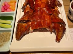 -茄子恰恰·新云南小炒(坪山益田店)