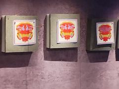 -轻武堂传统射箭·功夫茶·射击体验馆(仁和新城店)