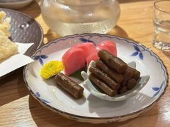 -小山日本料理(太古汇店)