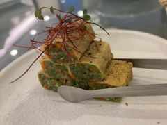 -珍宝海鲜JUMBO Seafood(尚嘉店)