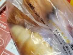 -味多美蛋糕(安定门店)