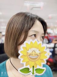 -MY HAIR ARDOR